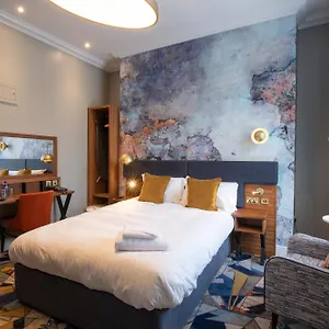 Keavan's Port Hotel, Dublin