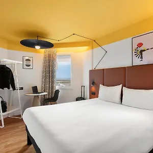 check availability