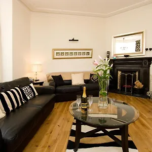  Appartement Vacation